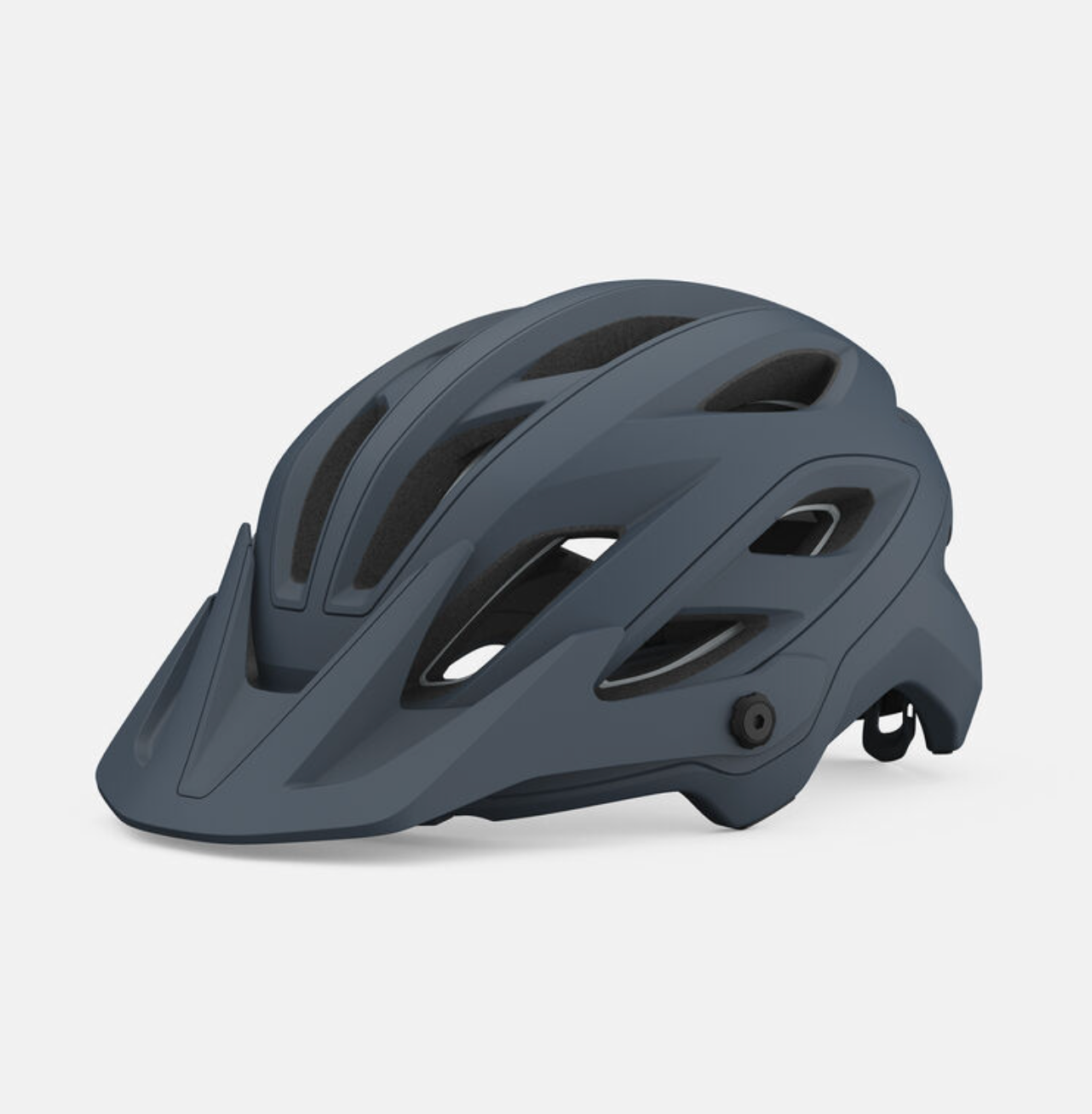 Giro Merit Spherical MIPS II Helmet