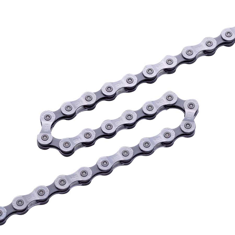 Shimano, XT CN-HG93, Chain, 9sp., 116 links