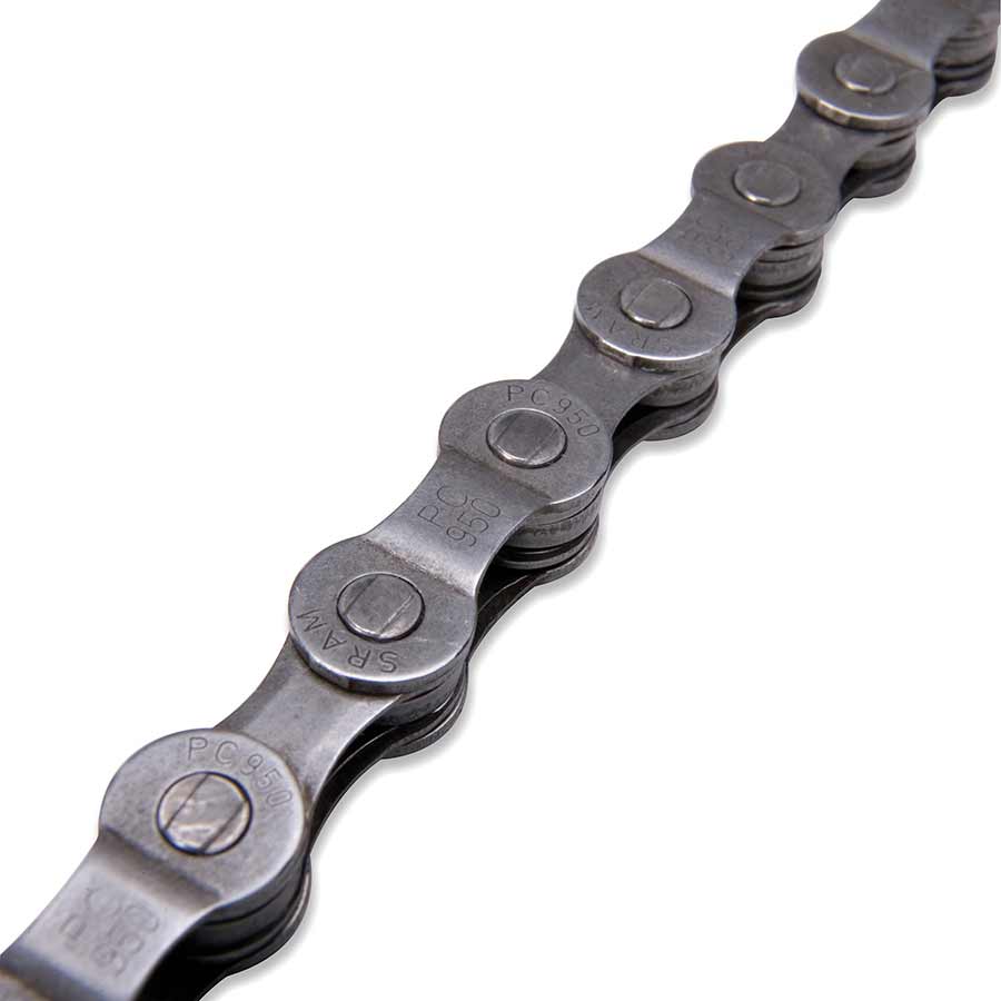 PC 850, 8sp chain, 114 links, Powerlink, Box of 25