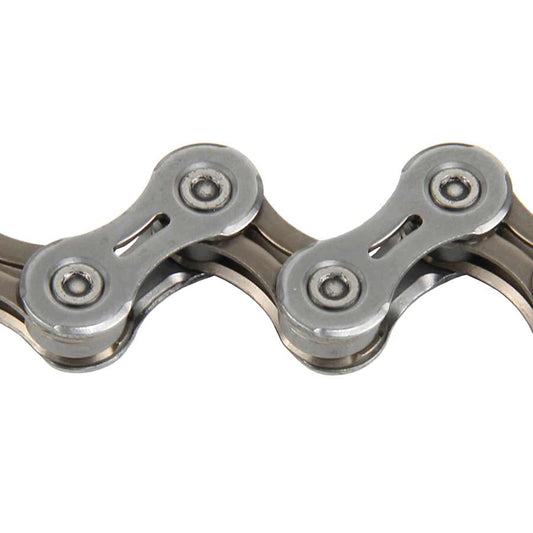 Shimano, Ultegra CN-6701, Chain, 10sp., 116 links