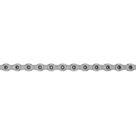 SRAM, PC-XX1, 11sp chain, 118 links, Powerlock