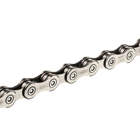 Shimano, CN-HG95, Chain, 10sp., 116 links