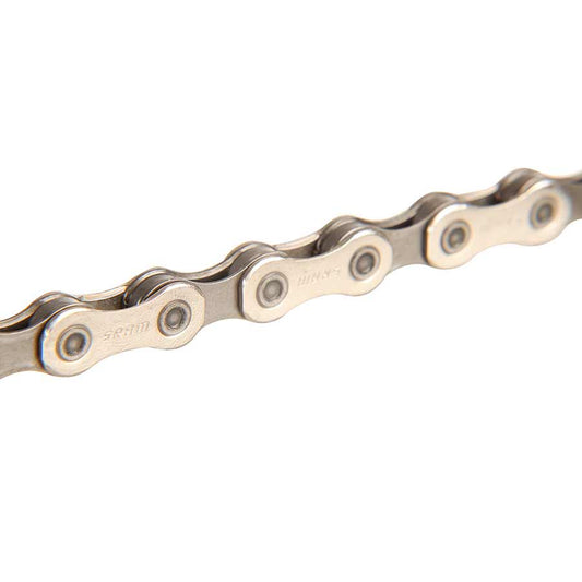 PC 1130, Chain, 11 speeds, 114 links