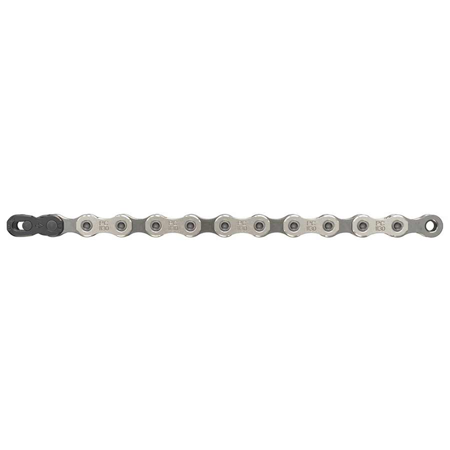 PC-1130, 11sp chain, 120 links, Powerlock