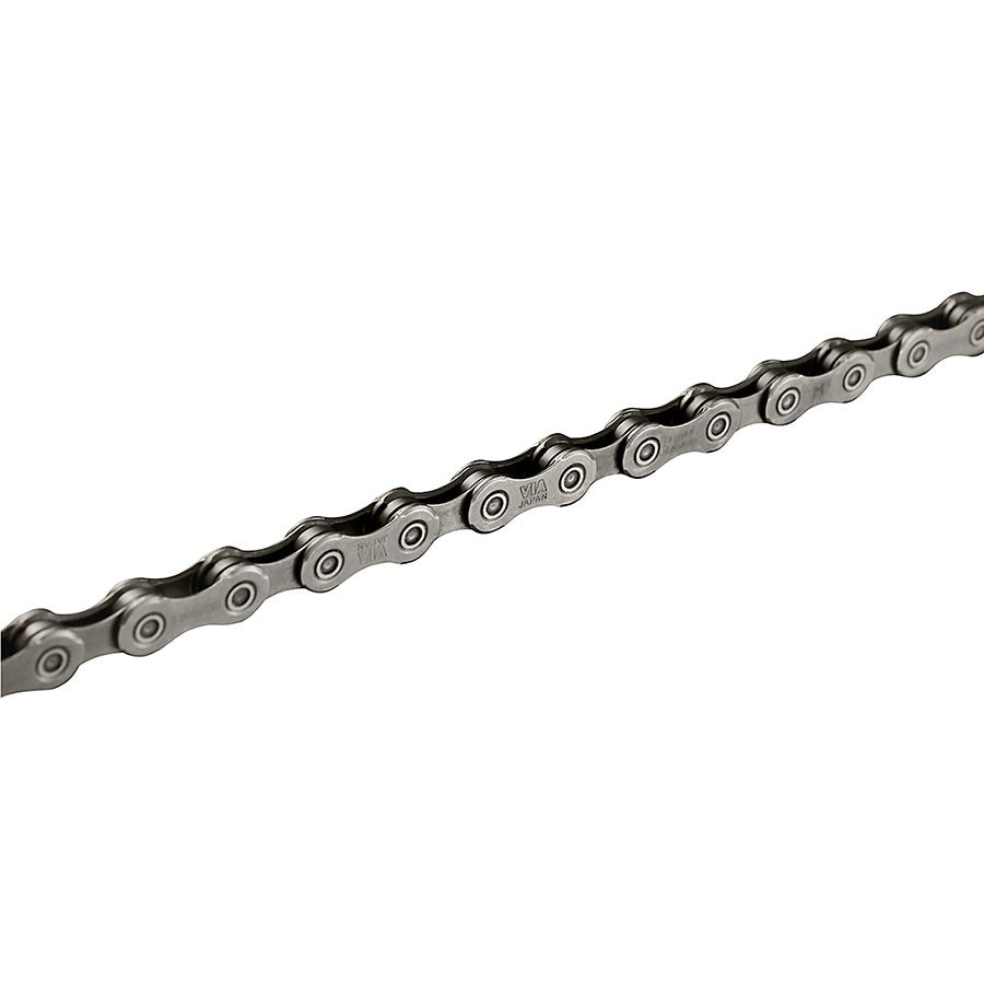 Shimano, CN-HG701-11, Chain, Speed: 11, 5.5mm, Links: 126, Silver