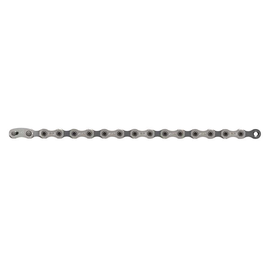 PC GX Eagle, Chain, 12sp., 126 links