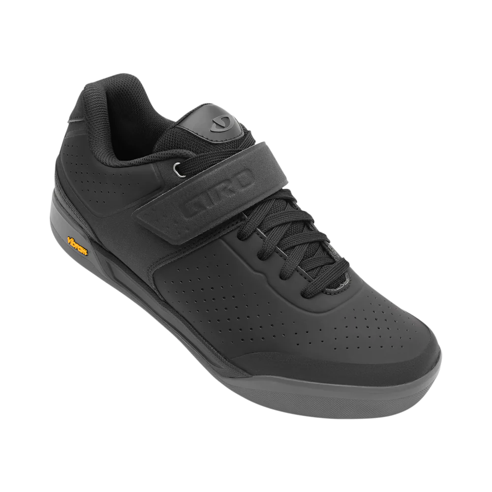 Giro chamber 2 clipless shoes sale