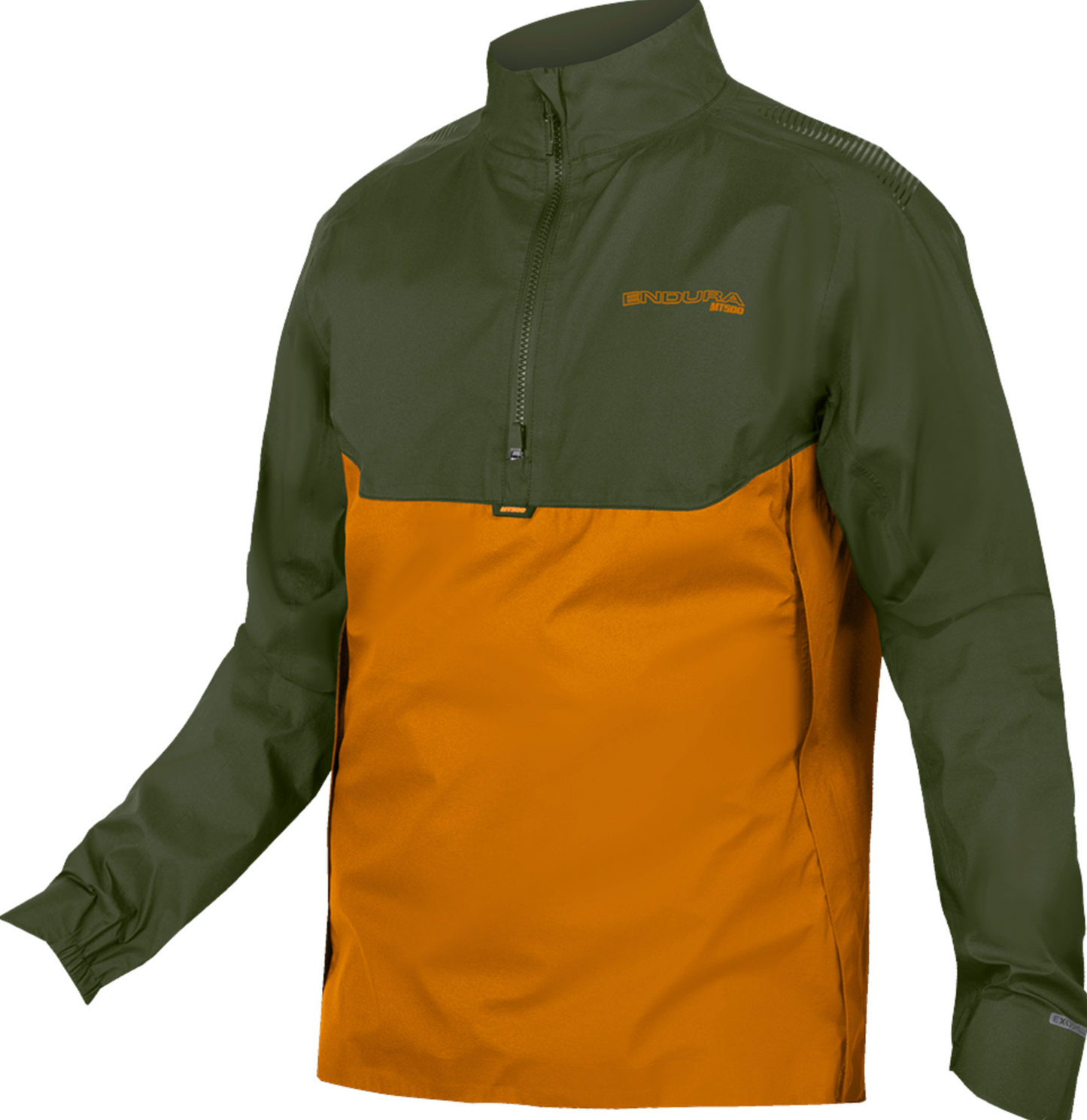 Endura Mt500 Pullover Jacket