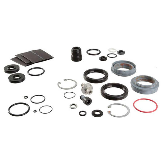 RockShox, 11.4018.055.020, BoXXer Team, Service Kit Full