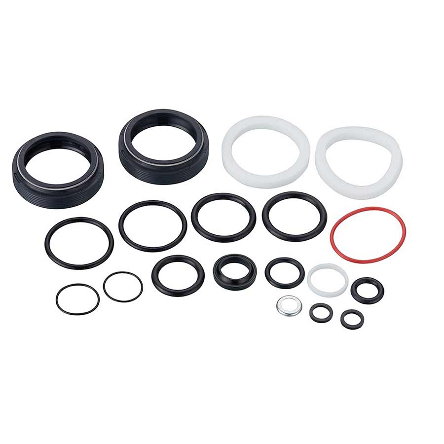 RockShox, 00.4315.032.621, Lyrik/Pike29+ Solo Air A1, 200 hour/1 year Service Kit