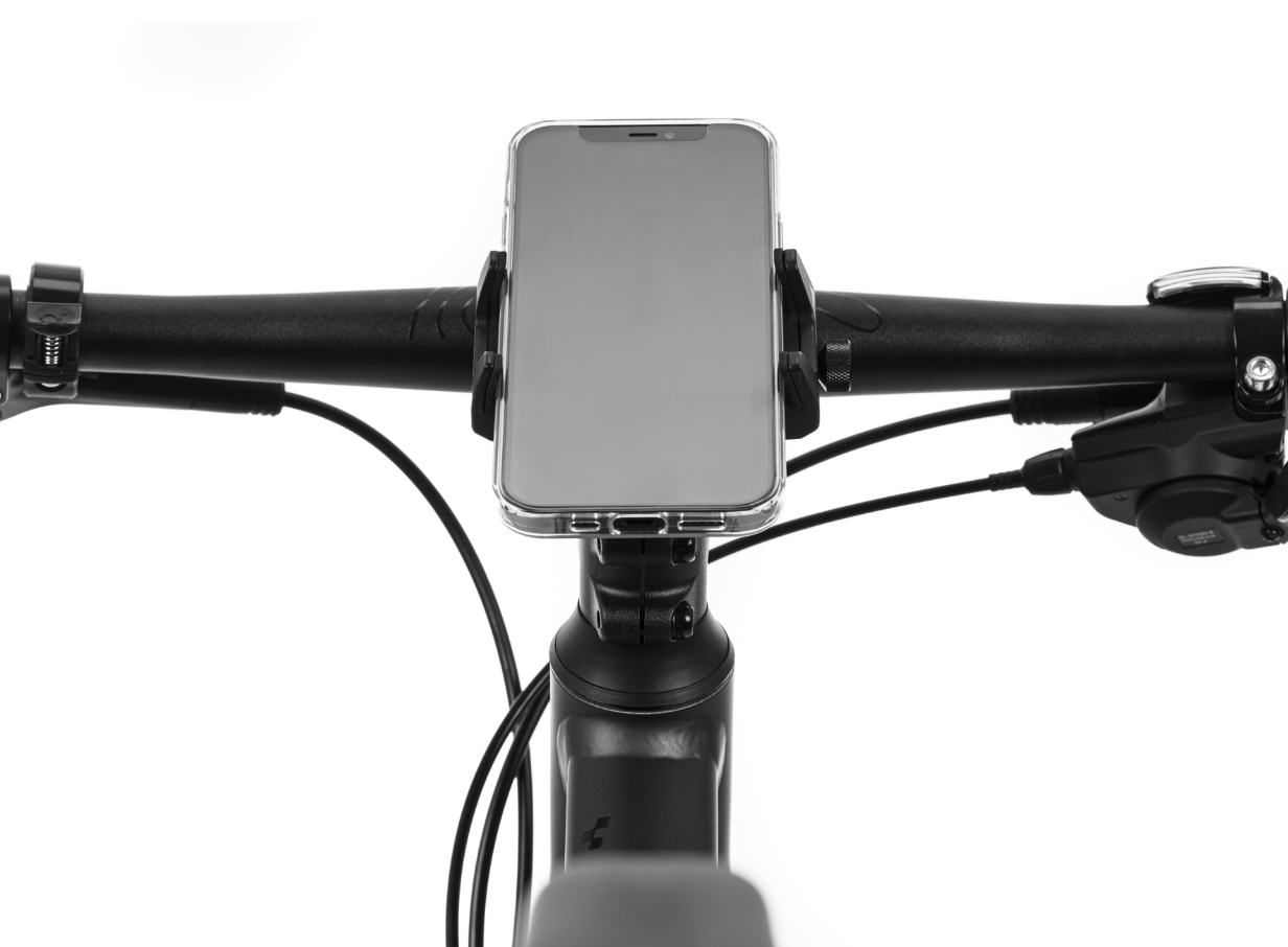 Acid Mobile Phone Mount HPA