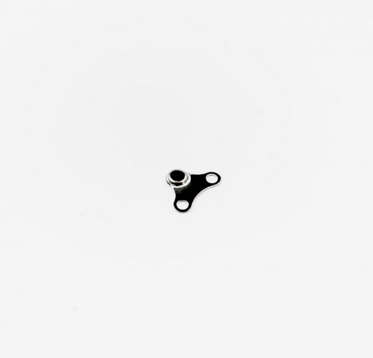 Orbea Small Parts Black s Cycle