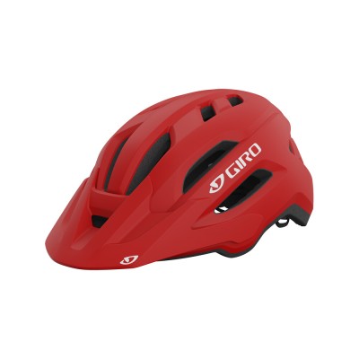 Giro Fixture II MIPS Bicycle Helmet