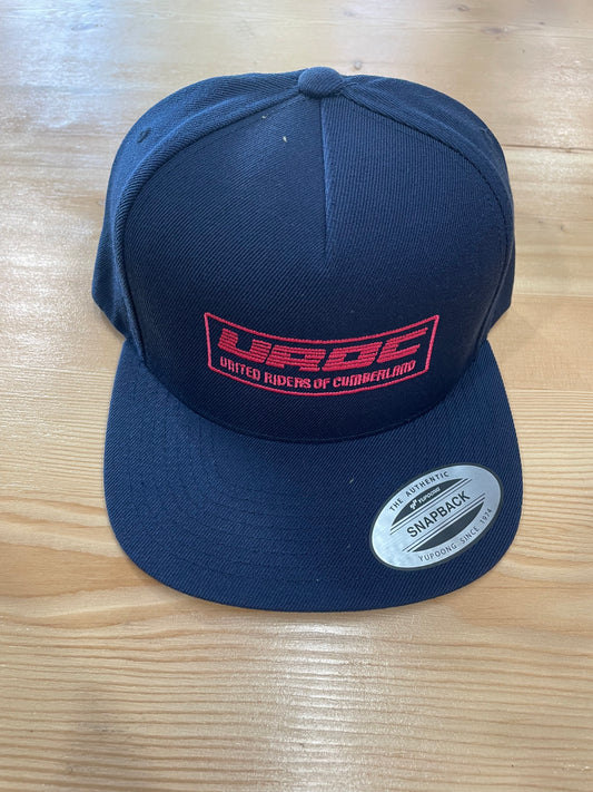 Uroc Hat