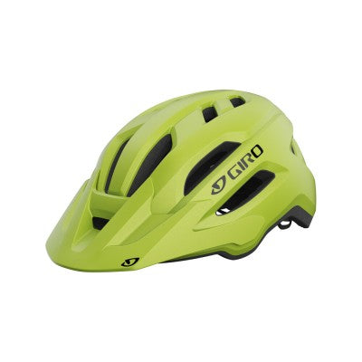 Giro Fixture II MIPS Bicycle Helmet