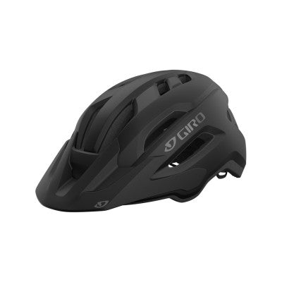 Giro Fixture II Bicycle Helmet Universal Fit