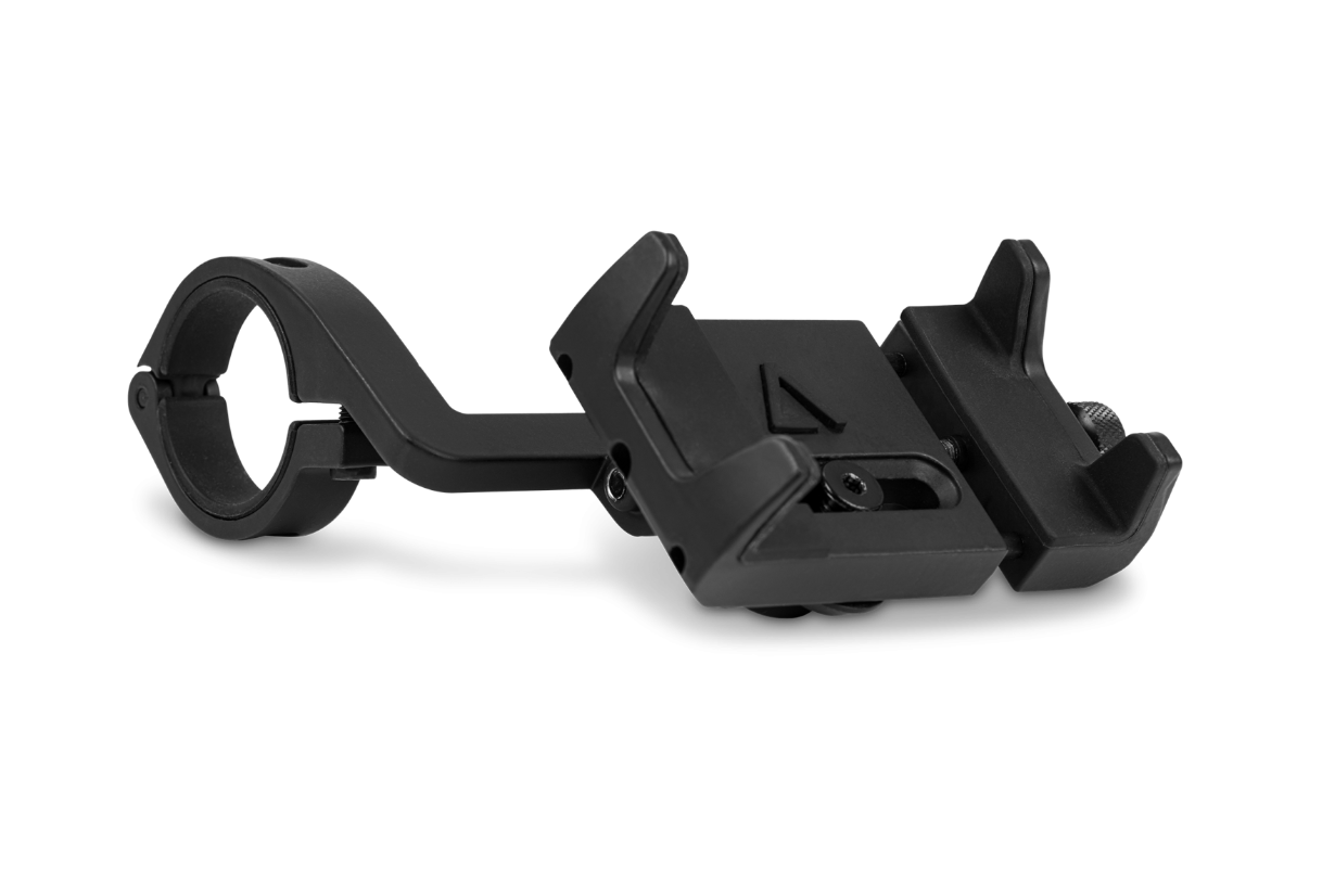 Acid Mobile Phone Mount HPA