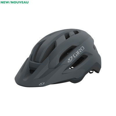 Giro Fixture II MIPS Bicycle Helmet