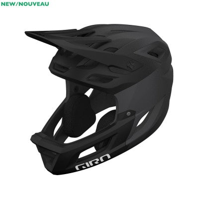 Giro Coalition Spirical MIPS Bicycle Helmet