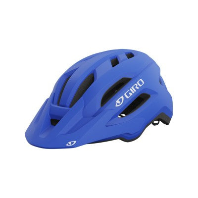 Giro Fixture II MIPS Bicycle Helmet