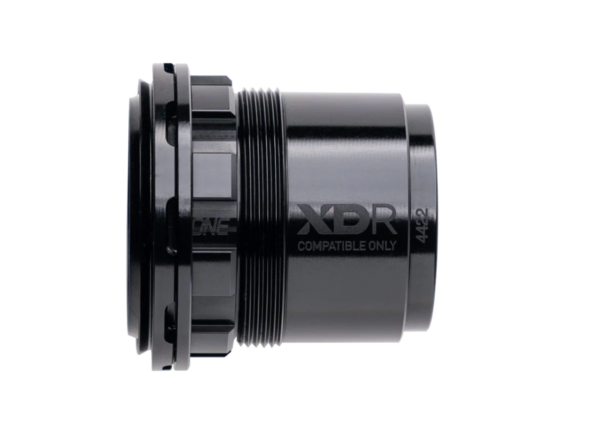 OneUp Freehub Sram HD/HDr