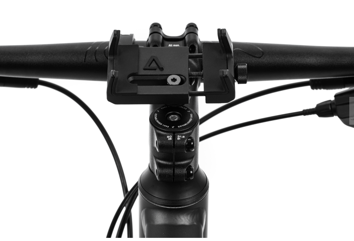 Acid Mobile Phone Mount HPA