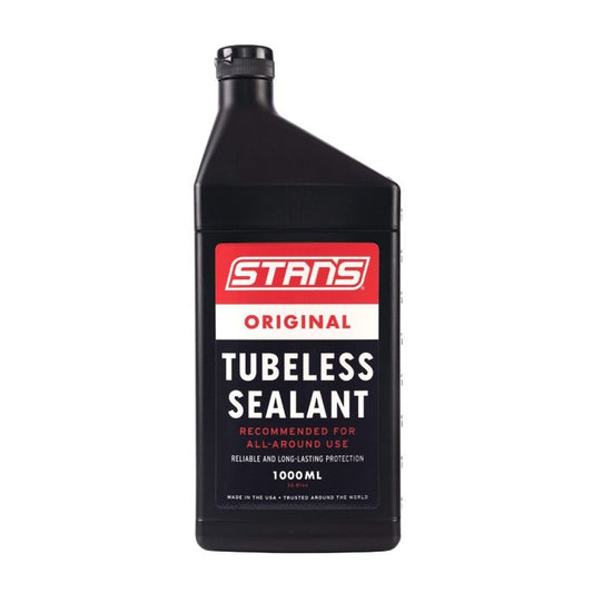 Stans Sealant 1L bottle
