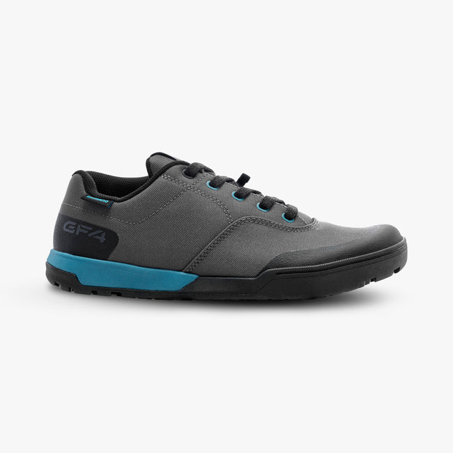 Shimano SH-GF400W Womens Flat Shoe