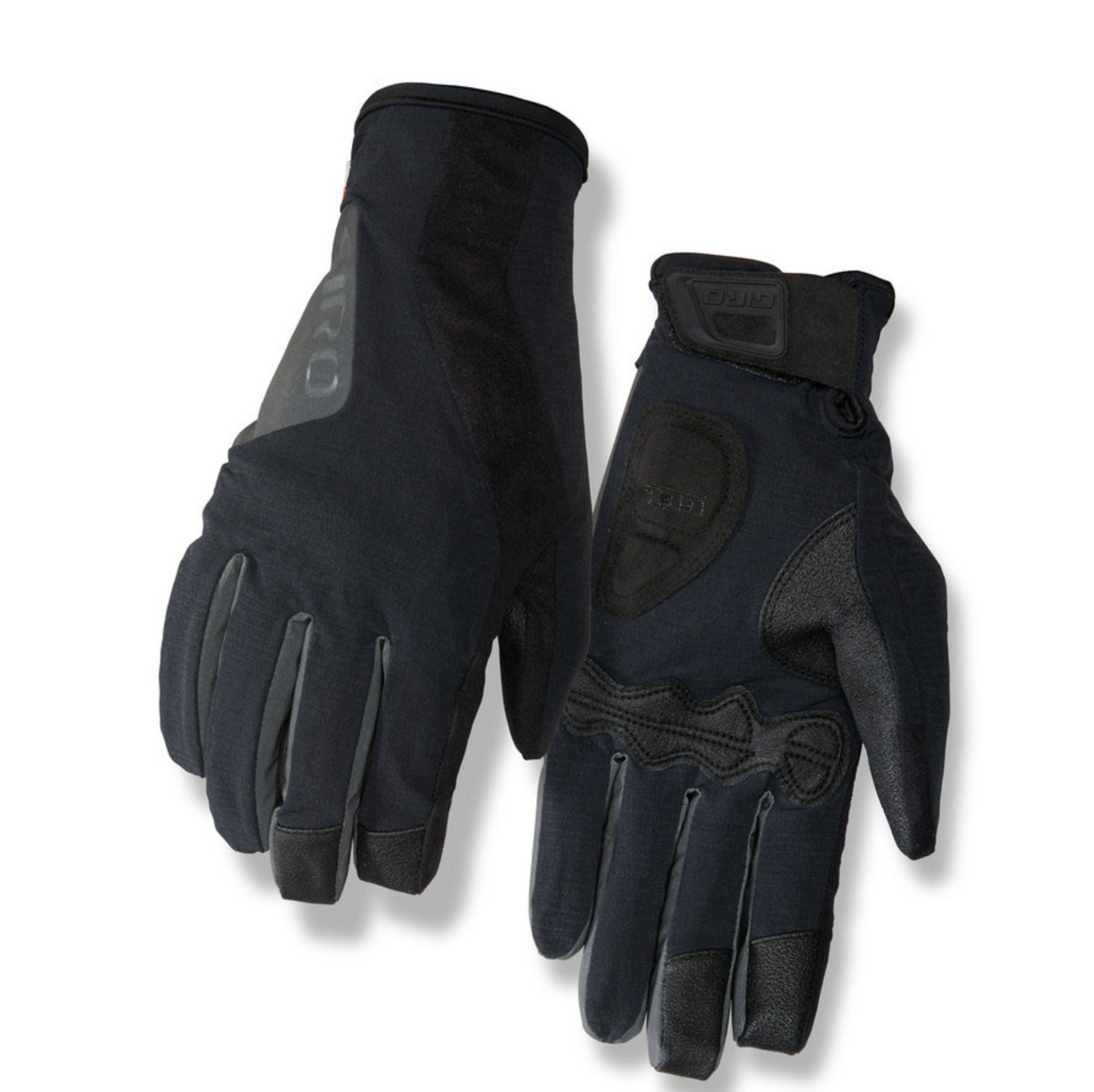 Giro Pivot Cold Weather Gloves