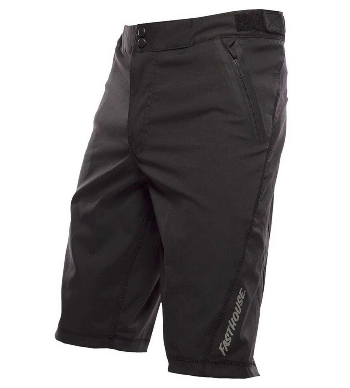 Fasthouse Crossline 2.0 Short