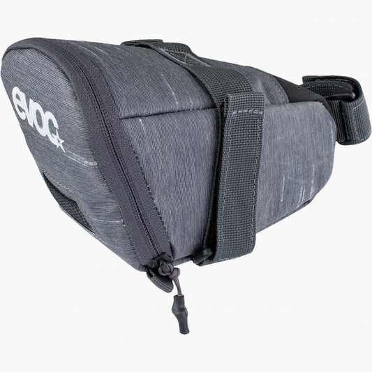 EVOC, Seat Bag Tour L, Seat Bag, 1L, Grey