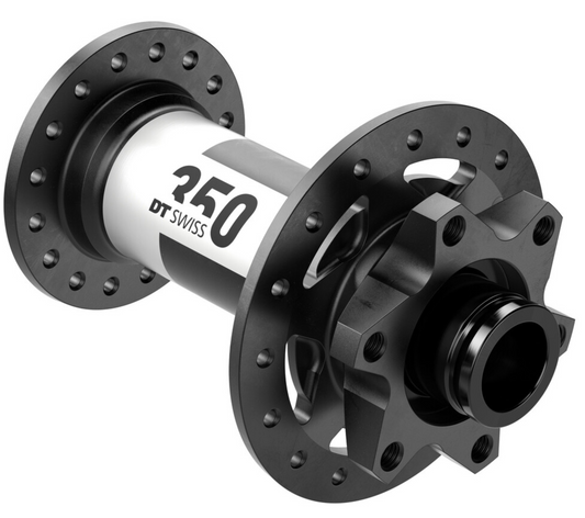 350 NEW MTB CLAS 6 BOLT 15/110 32H