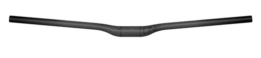 One Up Components Carbon Handlebar 35mm Clamp