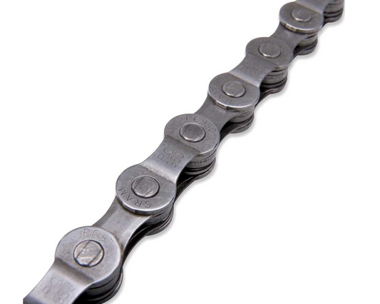 Sram, PC-830, 8sp chain, 114 links, Powerlink