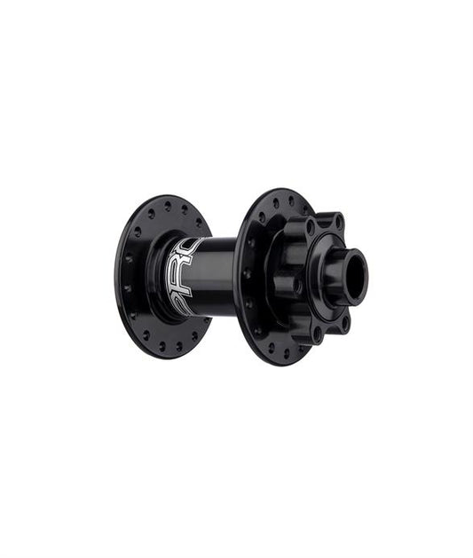 Hope Pro 4 Black 15x100mm 32H