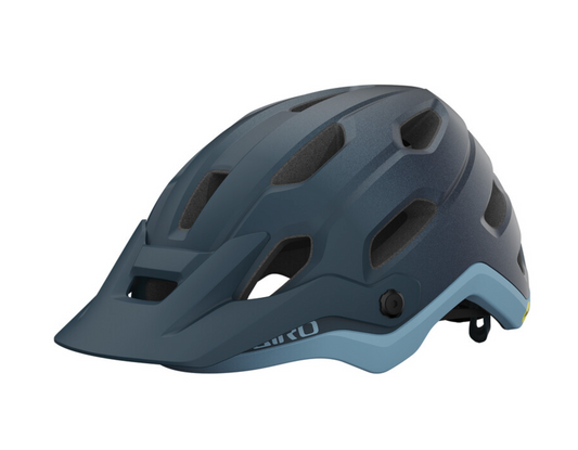 Giro Source Women's MIPS Helmet