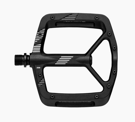 Raceface Aeffect R Pedal - Black