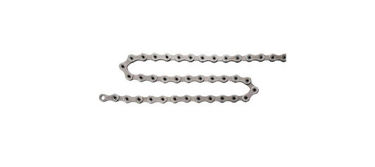 Shimano, CN-HG901-11, Chain, 11sp., 116 links, Silver