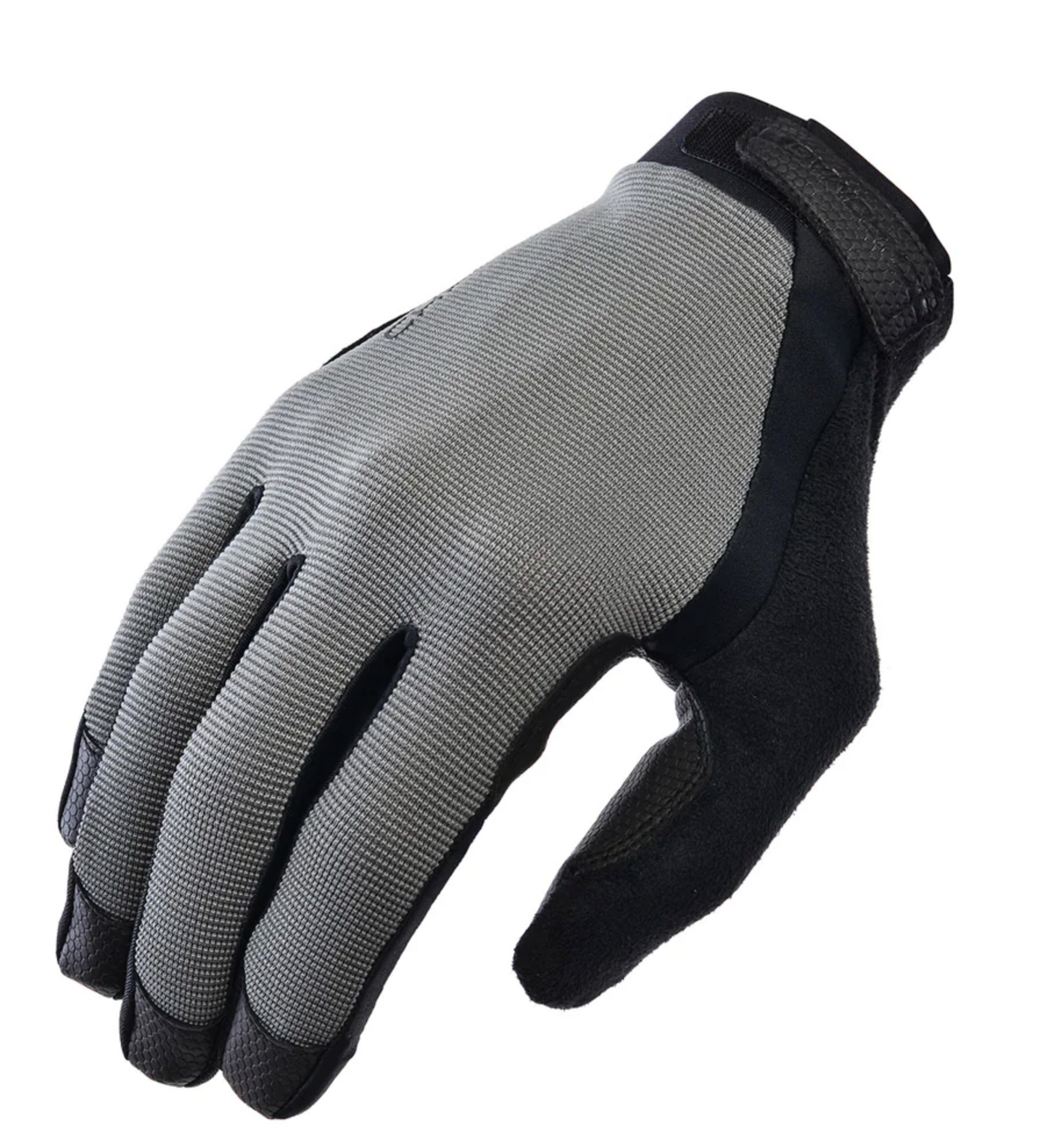 Chromag Tact Glove