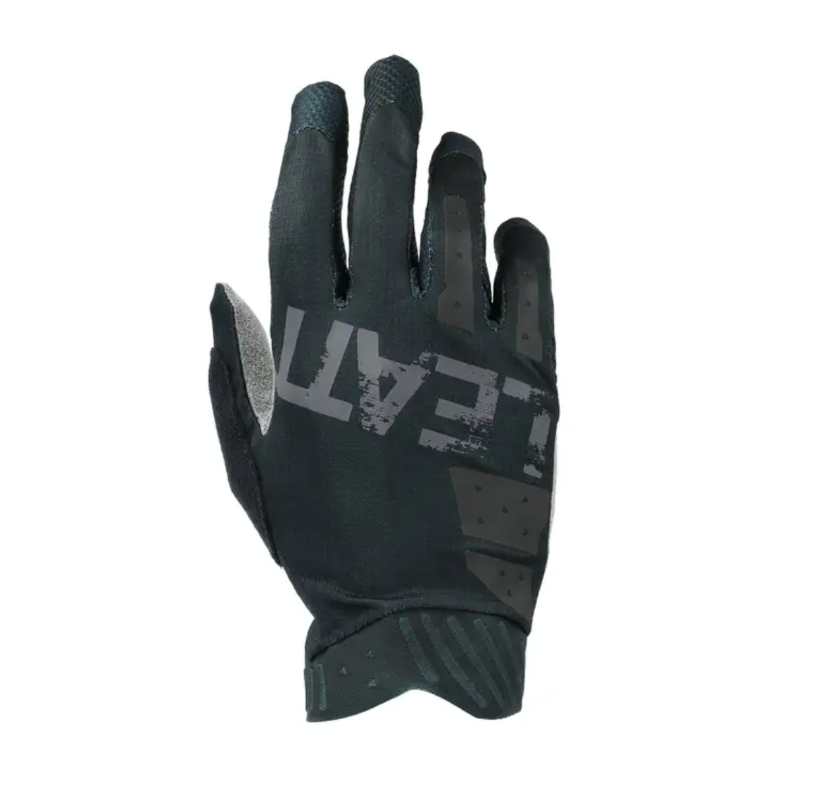 Leatt Protection Glove MTB 1.0 Gripr