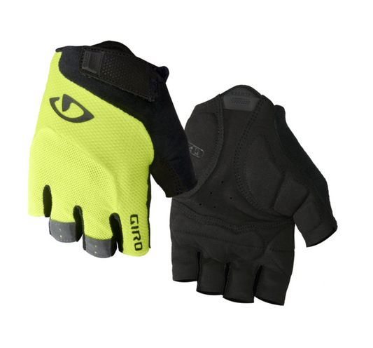 Giro Bravo Gel Glove