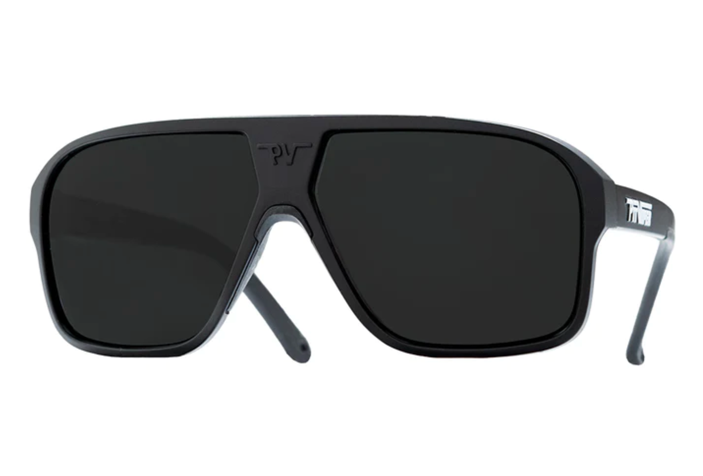 Pit Viper Sunglasses Flight Optics The Standard Polarized