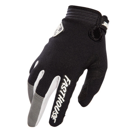 Fasthouse Speed and Style Ridgeline Glove