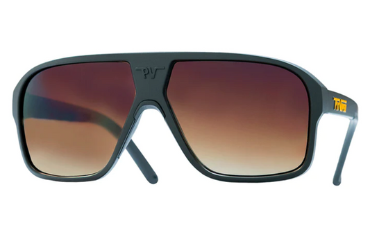 Pit Viper Sunglasses Flight Optics The Bankroll Fade