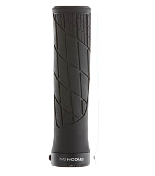 Ergon GA2 Grip Black