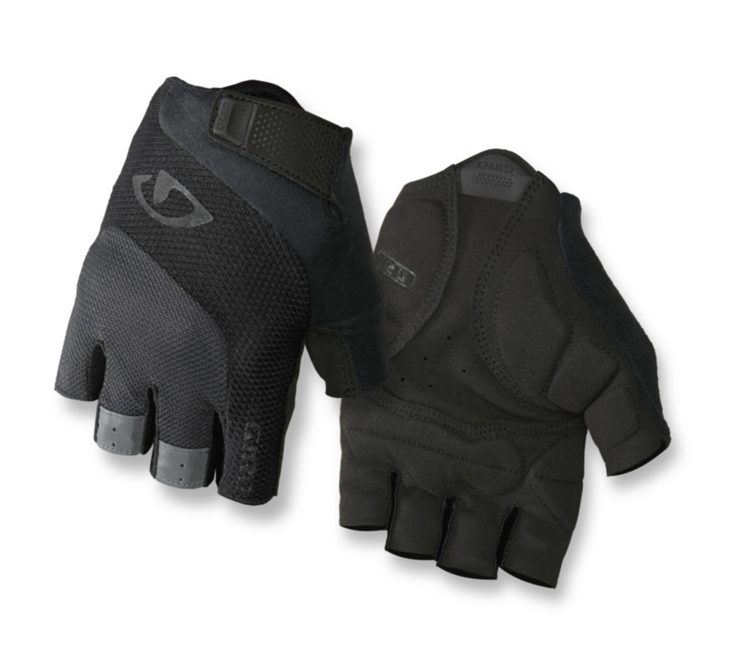 Giro Bravo Gel Glove