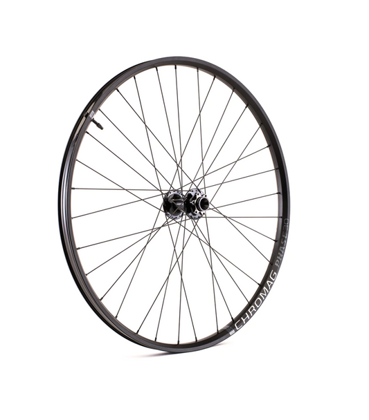 Chromag Phase30 Mountain Bike Wheel