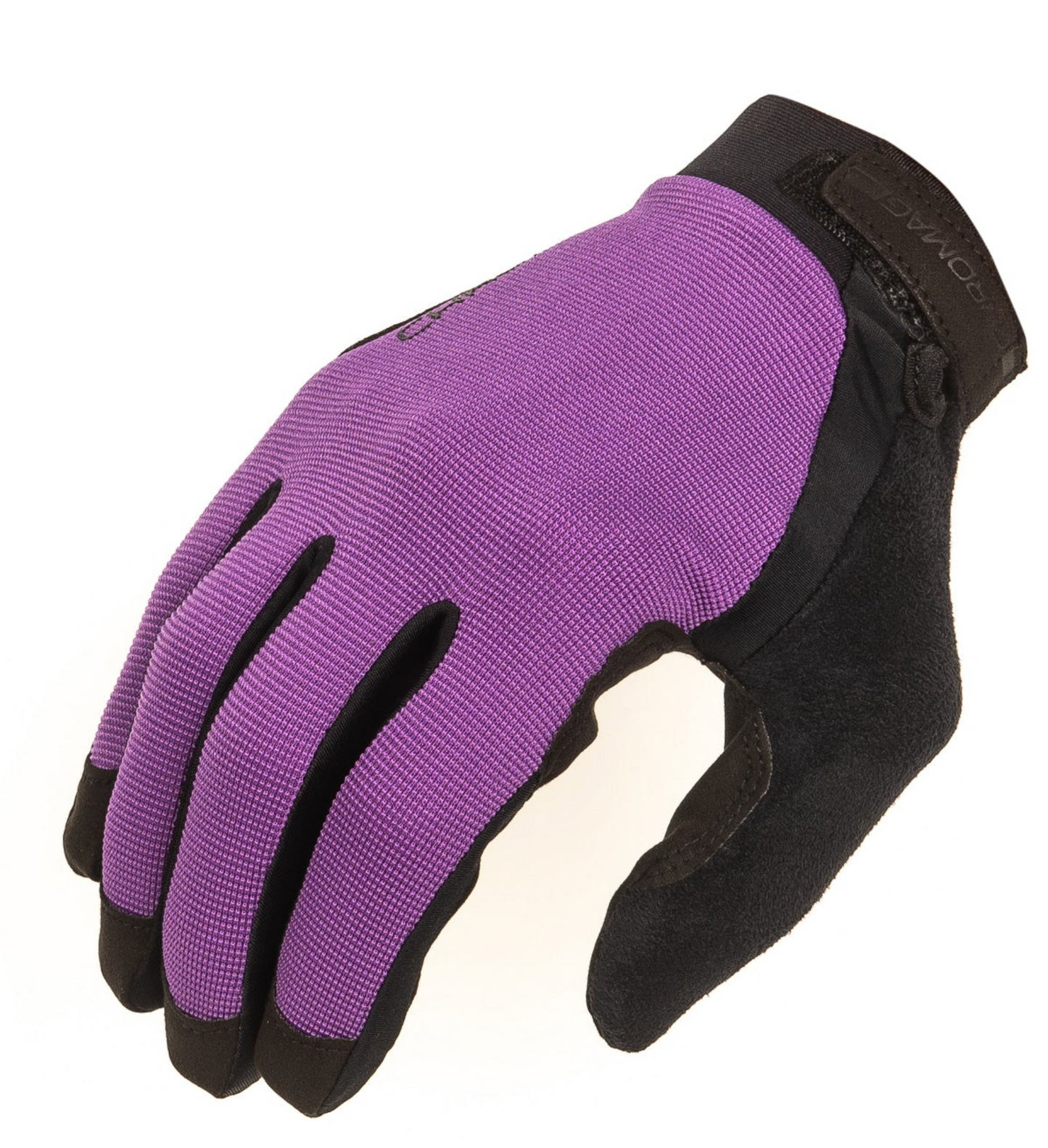 Chromag Tact Glove