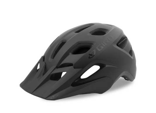 Giro Fixture Helmet