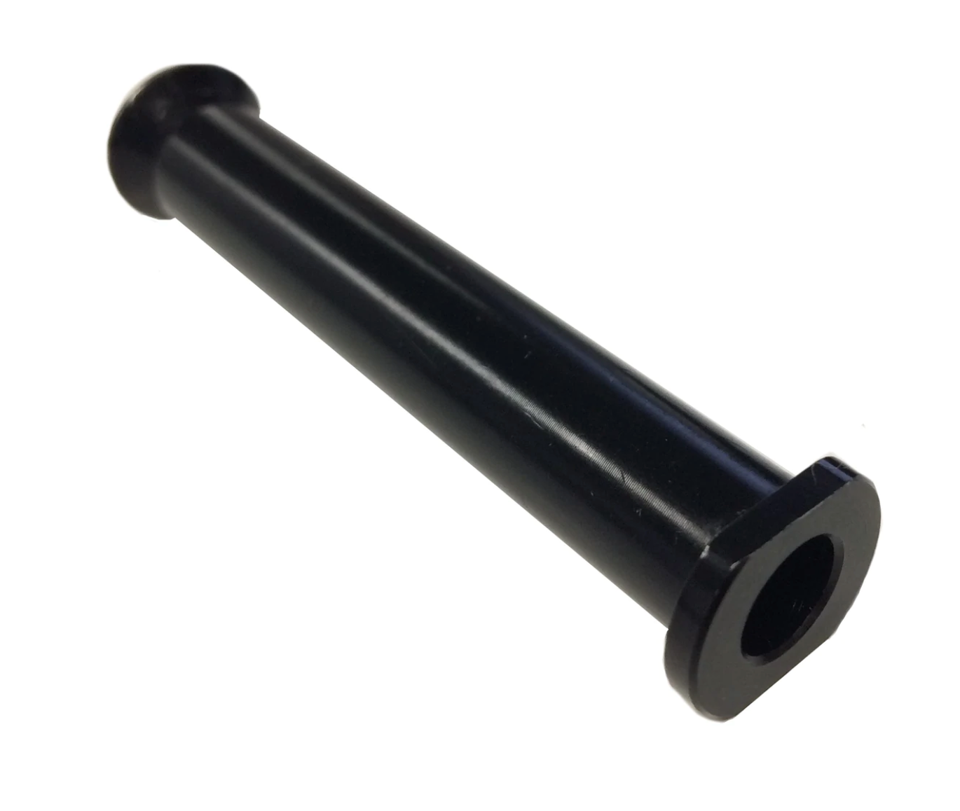 Knolly Warden / Endorphin G3 / Delirium T Main Pivot Axle ( Keyed )